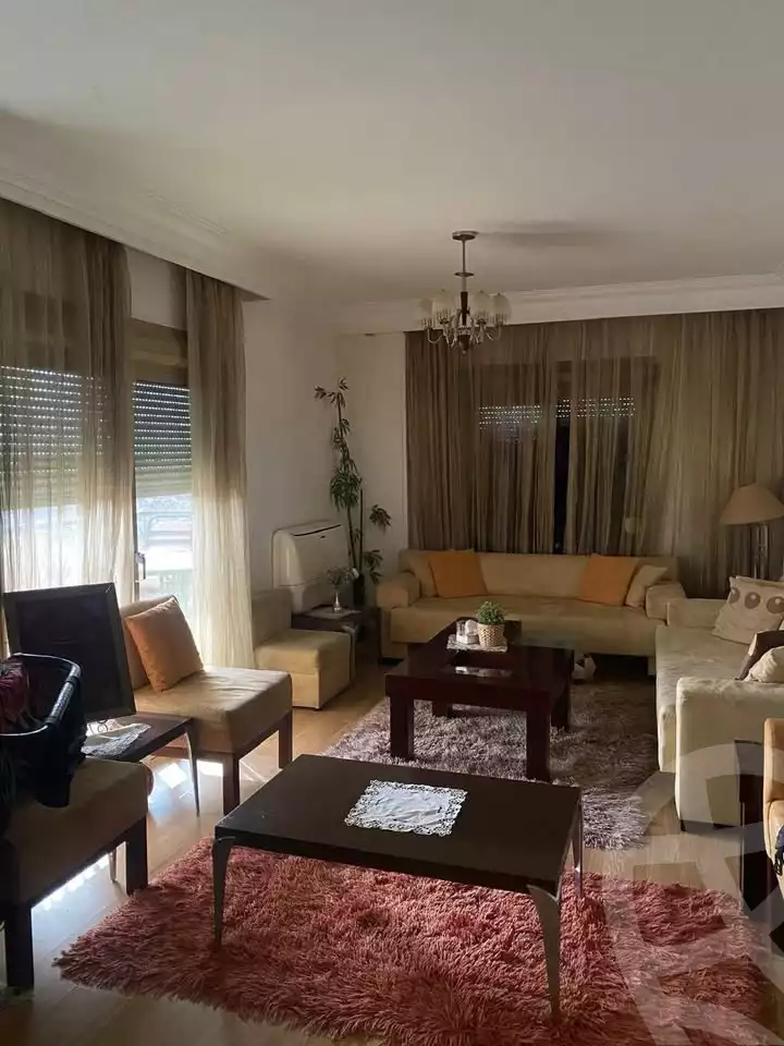 https://aqarmap.com.eg/en/listing/5855629-for-sale-cairo-mokattam-kornish-el-moqatem