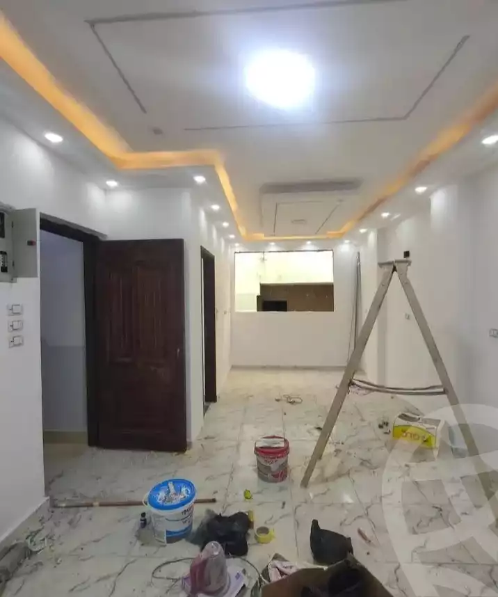 https://aqarmap.com.eg/en/listing/5855637-for-sale-qalyubia-shubra-el-khaima