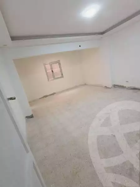 https://aqarmap.com.eg/en/listing/5855670-for-sale-alexandria-l-jmy-el-hanouvel-gomaa-moftah-st