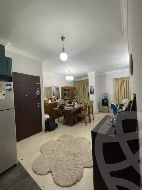 https://aqarmap.com.eg/en/listing/5855679-for-sale-cairo-new-cairo-south-investors-al-gezira-st