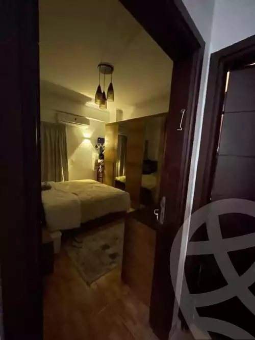 https://aqarmap.com.eg/en/listing/5855679-for-sale-cairo-new-cairo-south-investors-al-gezira-st