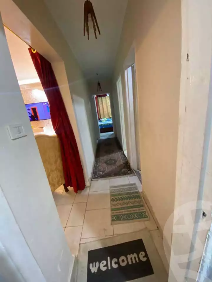 https://aqarmap.com.eg/en/listing/5855683-for-sale-cairo-nasr-city-tareq-el-nasr