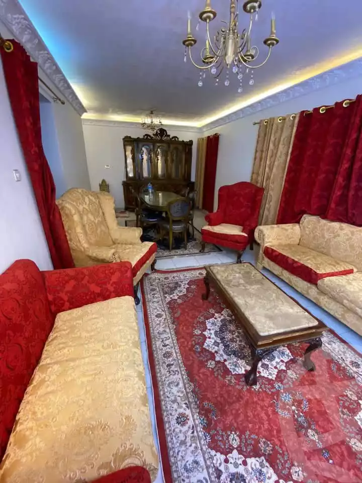 https://aqarmap.com.eg/en/listing/5855683-for-sale-cairo-nasr-city-tareq-el-nasr