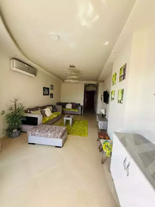 https://aqarmap.com.eg/en/listing/5846537-for-rent-red-sea-hurghada-resorts-brnsys-bls