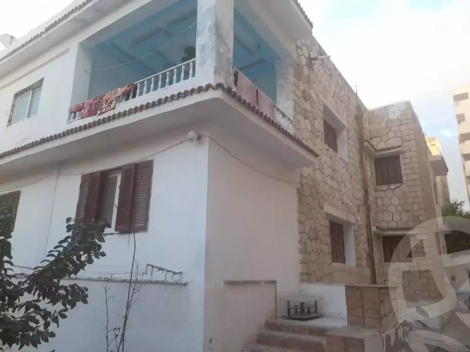 https://aqarmap.com.eg/en/listing/5855697-for-sale-alexandria-l-jmy-el-hanouvel-al-asdakaa-st