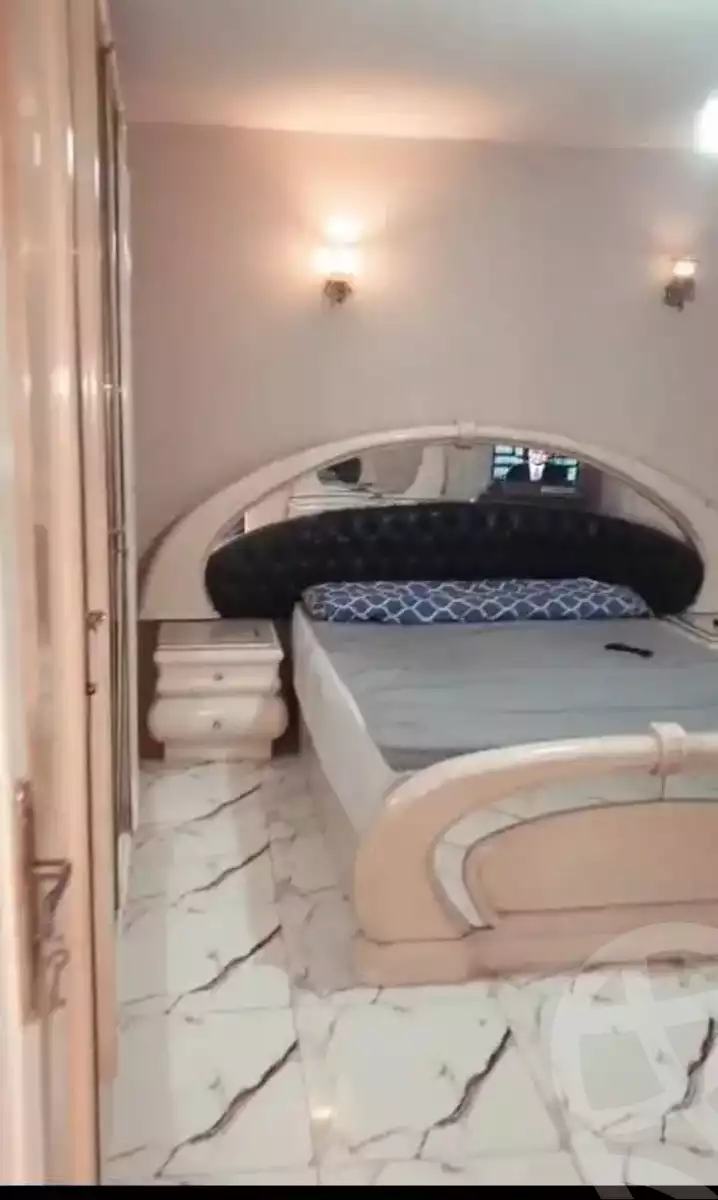 https://aqarmap.com.eg/en/listing/5855735-for-sale-cairo-el-haram-el-maryotya-el-salam-st