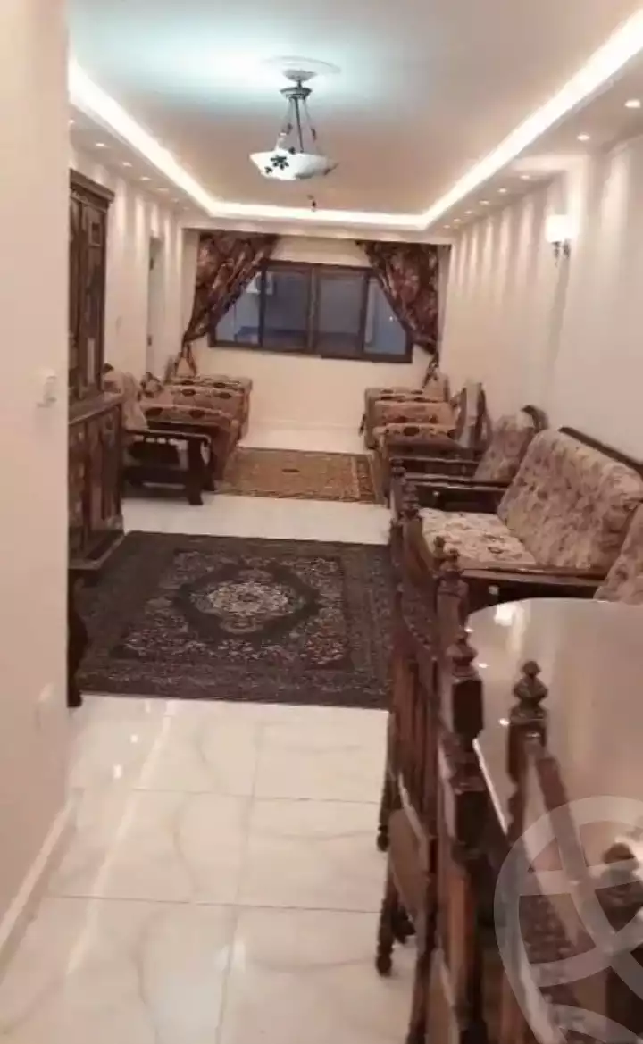 https://aqarmap.com.eg/en/listing/5855735-for-sale-cairo-el-haram-el-maryotya-el-salam-st