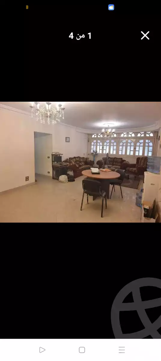https://aqarmap.com.eg/en/listing/5855748-for-sale-cairo-mokattam-lhdb-l-ly-shr-krym-bnwn