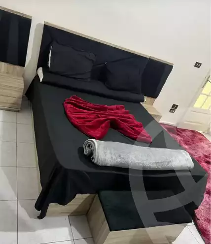 https://aqarmap.com.eg/en/listing/5855743-for-rent-alexandria-miami