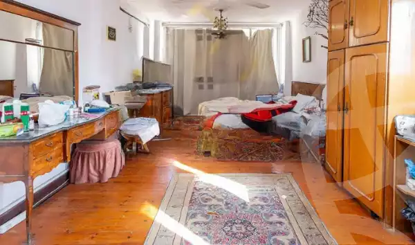 https://aqarmap.com.eg/en/listing/5855746-for-sale-alexandria-fleming-el-fath-st