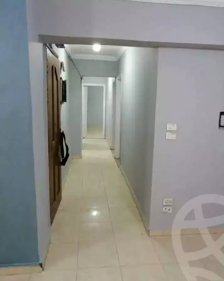 https://aqarmap.com.eg/en/listing/5855758-for-rent-cairo-faisal-el-maryotyah