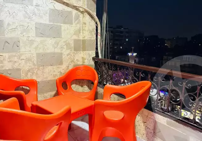 https://aqarmap.com.eg/en/listing/5855773-for-rent-cairo-heliopolis