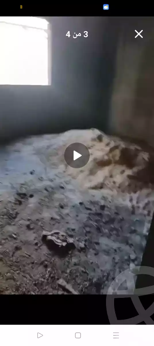https://aqarmap.com.eg/ar/listing/5855772-for-sale-cairo-mokattam-el-hadabah-el-wosta-rd-lmbhth