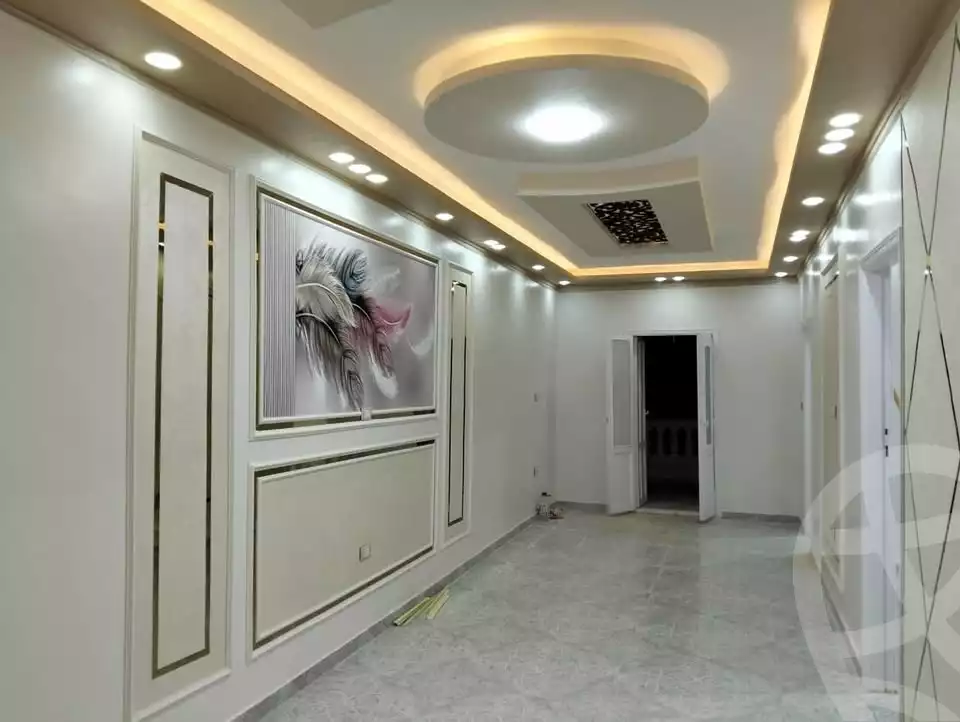 https://aqarmap.com.eg/en/listing/5855778-for-sale-alexandria-l-jmy-el-hanouvel-gabir-hafez-st