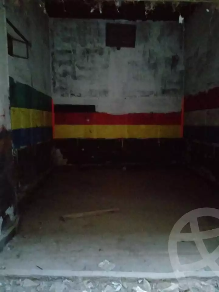 https://aqarmap.com.eg/ar/listing/5851858-for-rent-qalyubia-shubra-el-khaima