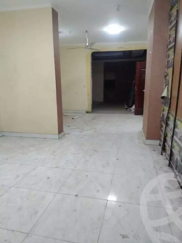 https://aqarmap.com.eg/en/listing/5851870-for-rent-qalyubia-shubra-el-khaima