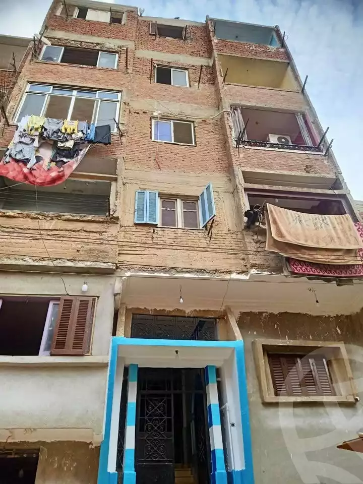 https://aqarmap.com.eg/en/listing/5851906-for-sale-qalyubia-qlioub-zawet-el-ngar