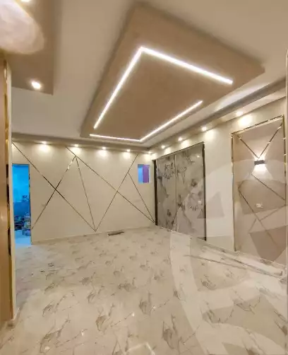 https://aqarmap.com.eg/en/listing/5851926-for-sale-qalyubia-shubra-el-khaima