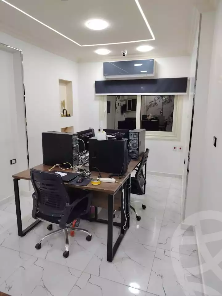 https://aqarmap.com.eg/en/listing/5852016-for-sale-qalyubia-shubra-el-khaima