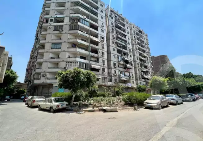 https://aqarmap.com.eg/en/listing/5855805-for-rent-cairo-el-zaytun-hadayek-el-zayton