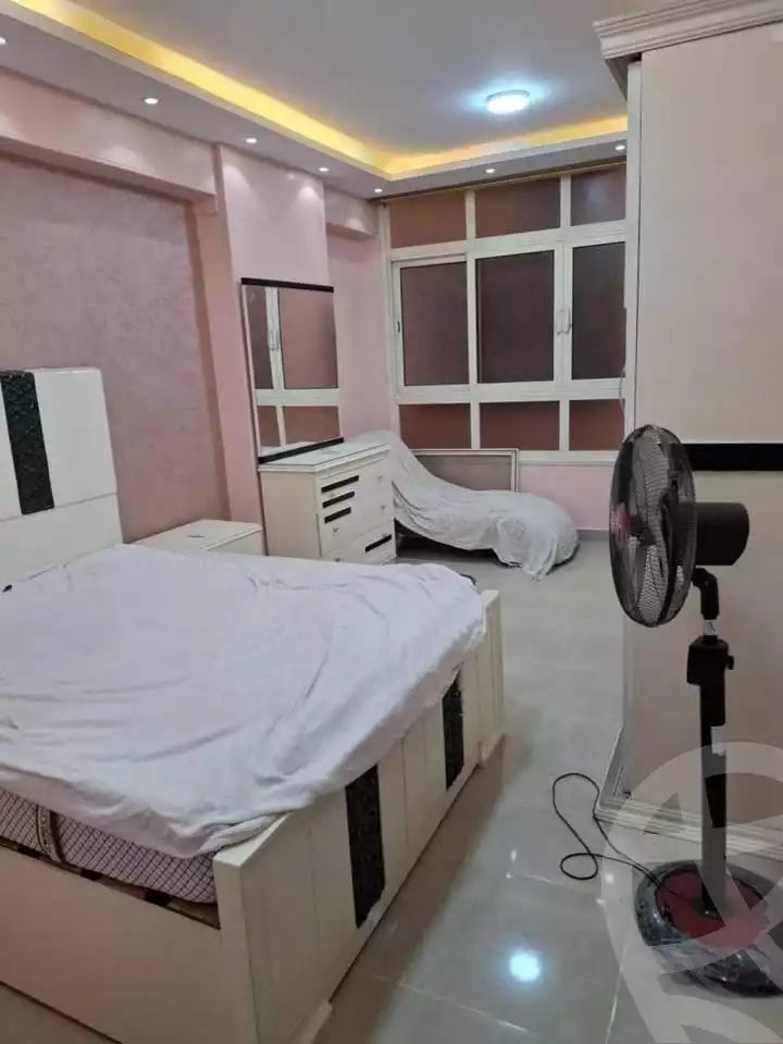 https://aqarmap.com.eg/en/listing/5852068-for-sale-qalyubia-shubra-el-khaima
