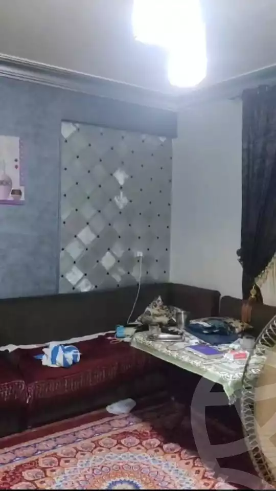 https://aqarmap.com.eg/en/listing/5852101-for-sale-qalyubia-shubra-el-khaima