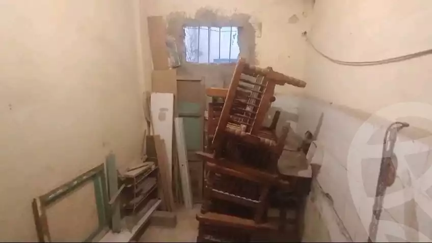 https://aqarmap.com.eg/en/listing/5852163-for-sale-alexandria-l-jmy-lbytsh-princess-st