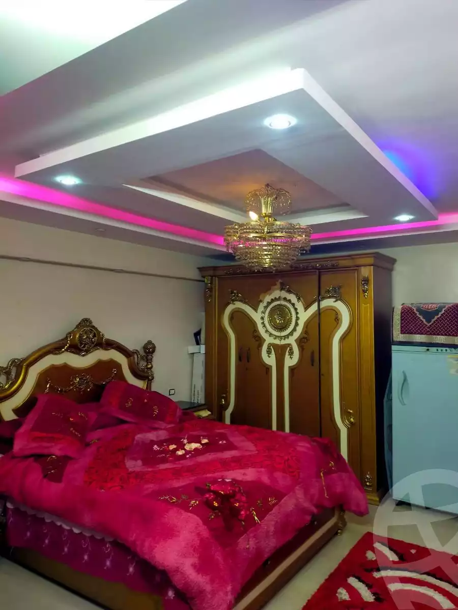 https://aqarmap.com.eg/ar/listing/5852266-for-sale-cairo-el-haram-el-taawon