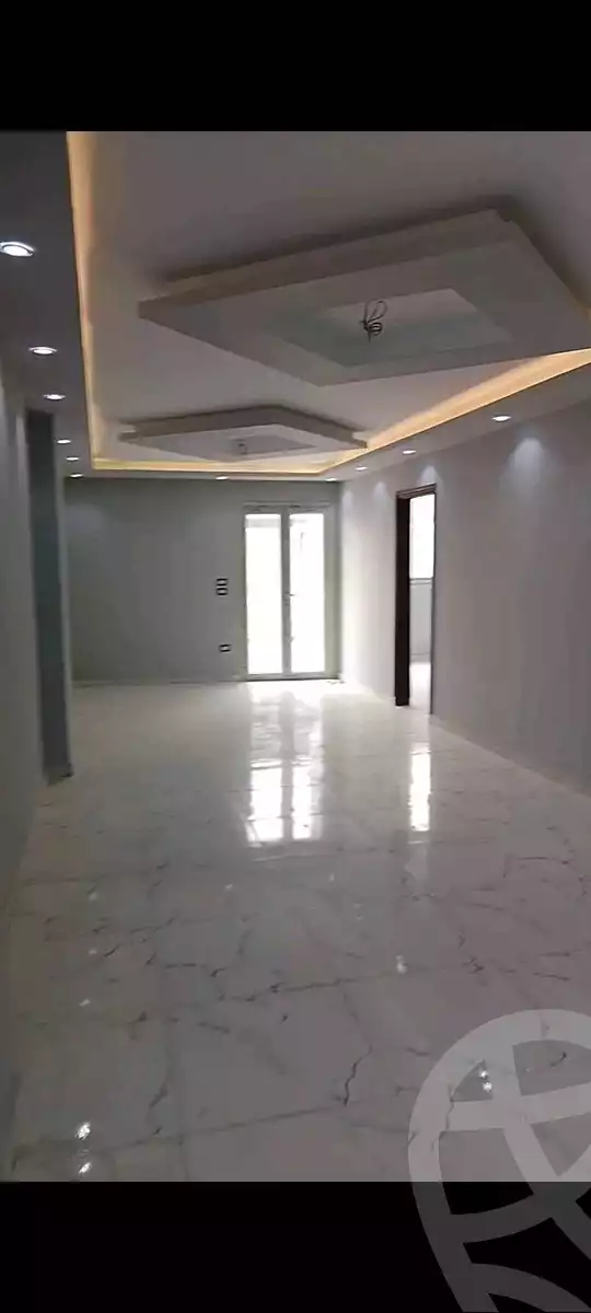 https://aqarmap.com.eg/en/listing/5852447-for-sale-cairo-el-zaytun-hlmy-lzytwn