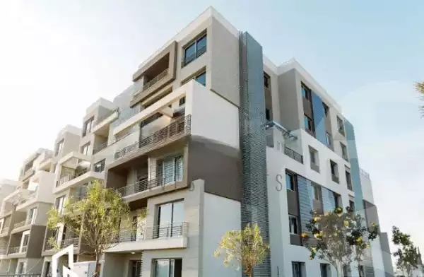 https://aqarmap.com.eg/en/listing/5855893-for-sale-alexandria-international-coastal-road-compounds-in-international-coastal-road-blm-hylz-lskndry