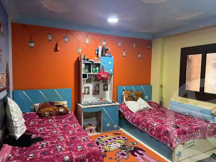 https://aqarmap.com.eg/en/listing/5852514-for-sale-cairo-ain-shams-yn-shms-lgrby