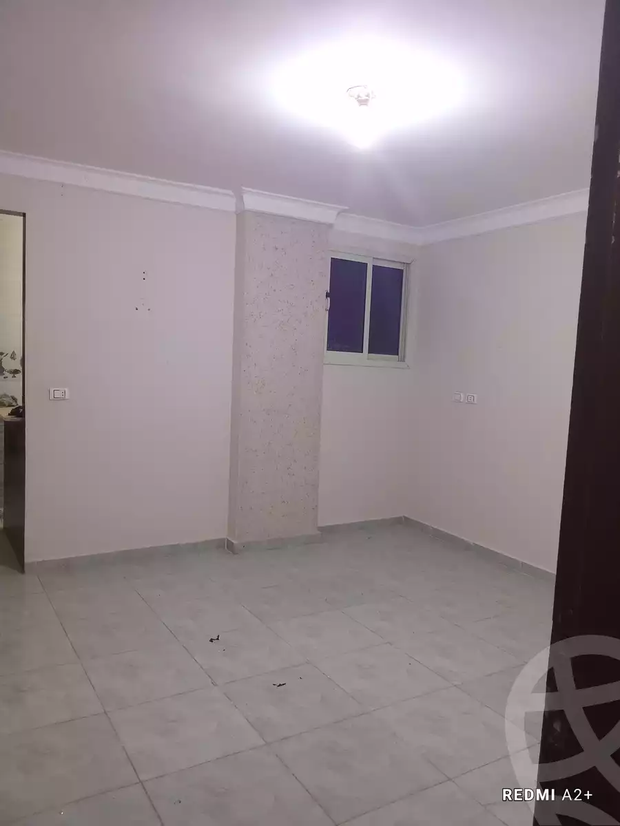 https://aqarmap.com.eg/en/listing/5852559-for-rent-cairo-el-zaytun-hlmy-lzytwn