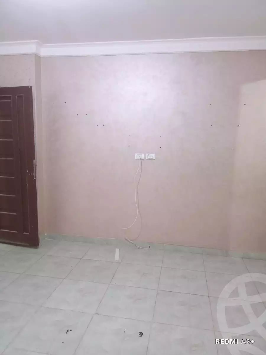 https://aqarmap.com.eg/en/listing/5852559-for-rent-cairo-el-zaytun-hlmy-lzytwn