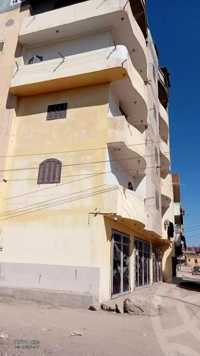 https://aqarmap.com.eg/ar/listing/5855938-for-sale-sharqia-faqous