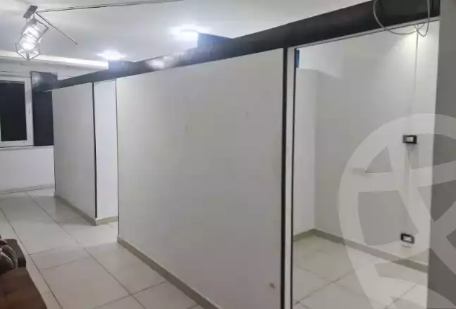 https://aqarmap.com.eg/en/listing/5855953-for-rent-alexandria-miami