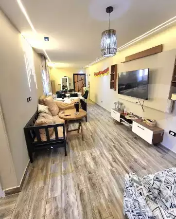 https://aqarmap.com.eg/en/listing/5855955-for-sale-alexandria-new-miami-compounds-new-miami-doctors-city