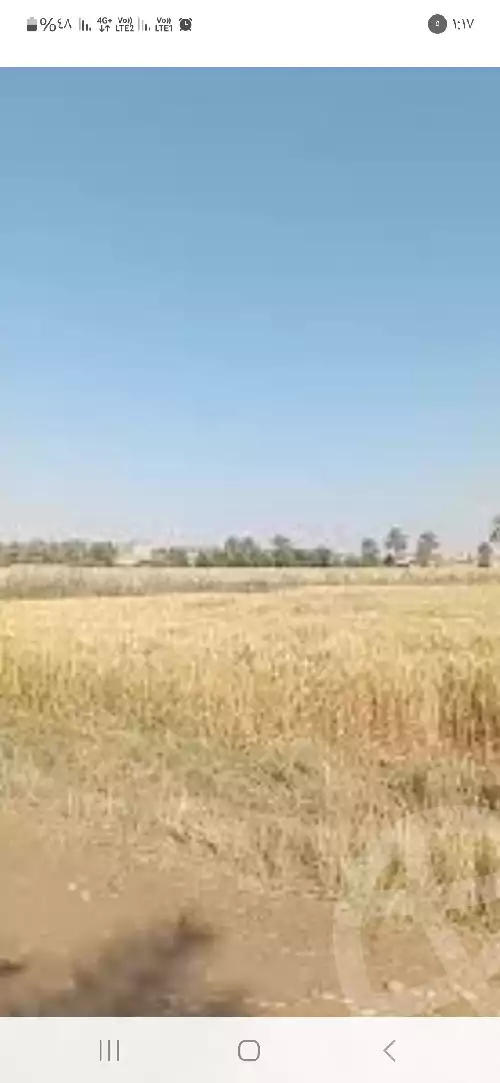 https://aqarmap.com.eg/en/listing/5855972-for-sale-cairo-kirdasah-abou-rawash
