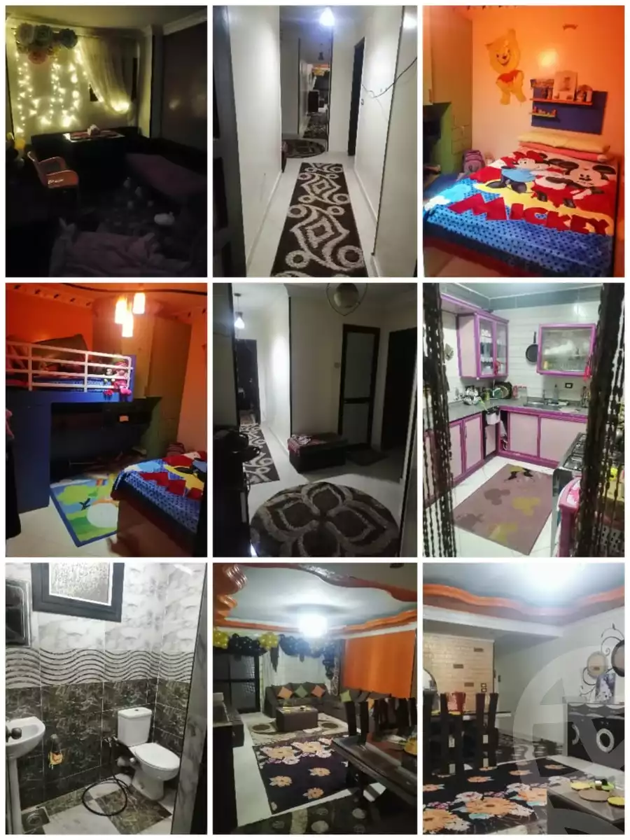 https://aqarmap.com.eg/ar/listing/5855994-for-sale-cairo-el-matarya-el-horeya-st