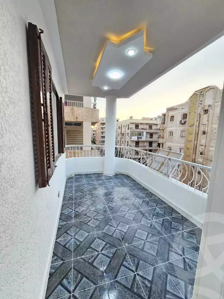 https://aqarmap.com.eg/en/listing/5856004-for-sale-alexandria-l-jmy-shataa-el-nakheel