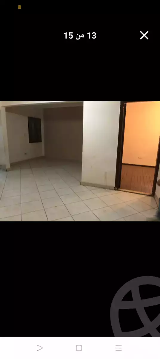 https://aqarmap.com.eg/ar/listing/5856007-for-rent-cairo-el-haram-shareaa-el-haram