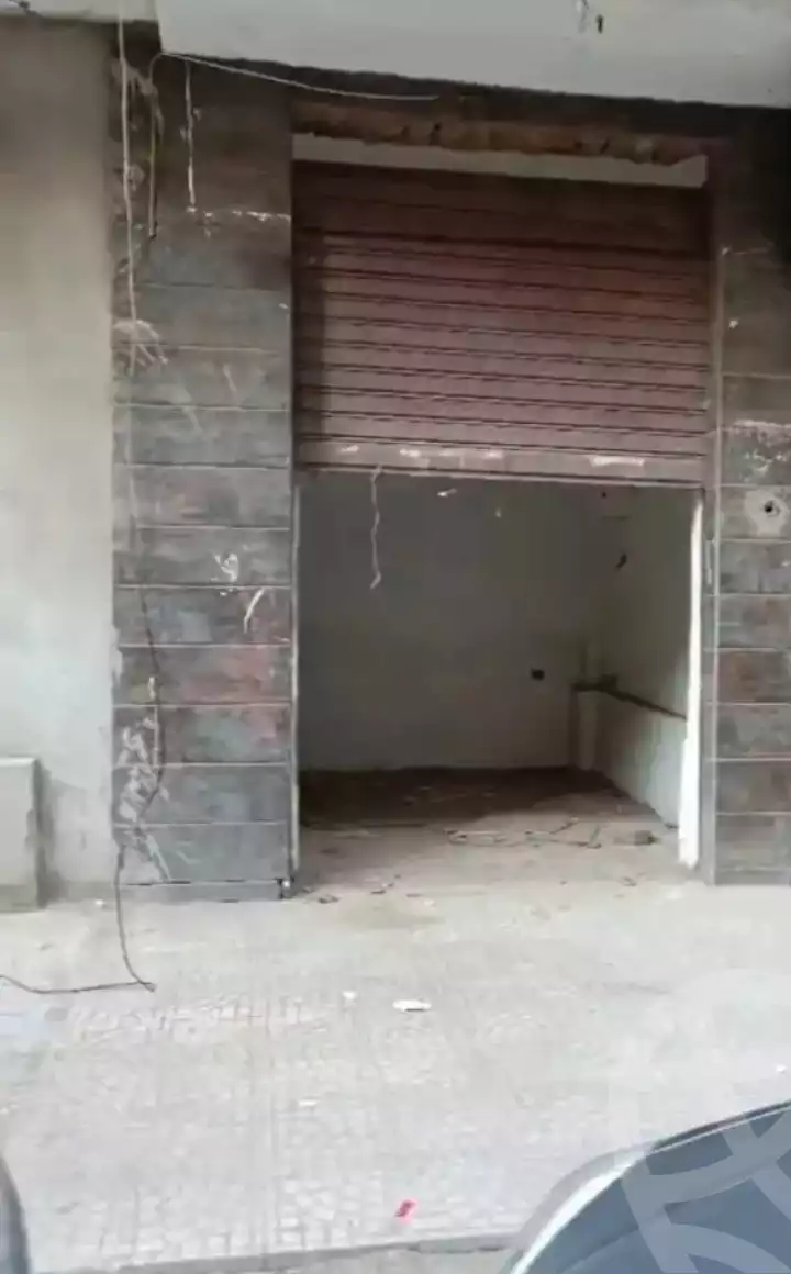 https://aqarmap.com.eg/en/listing/5856019-for-sale-cairo-shoubra-el-khalafwai