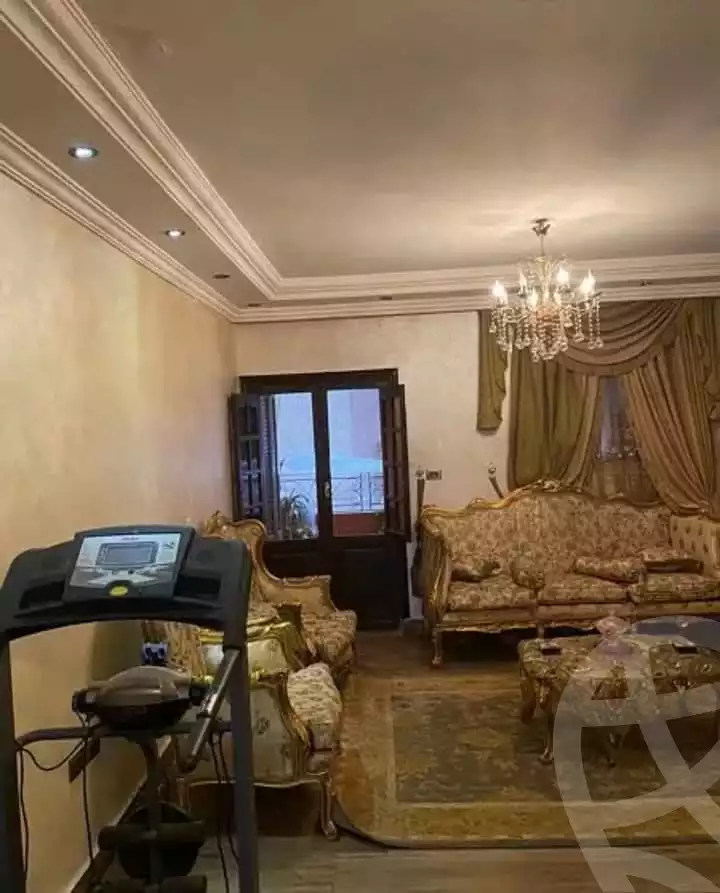 https://aqarmap.com.eg/en/listing/5856036-for-sale-cairo-el-haram-el-lebeny