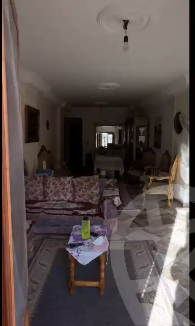 https://aqarmap.com.eg/ar/listing/5856057-for-sale-alexandria-el-asafra-shr-45