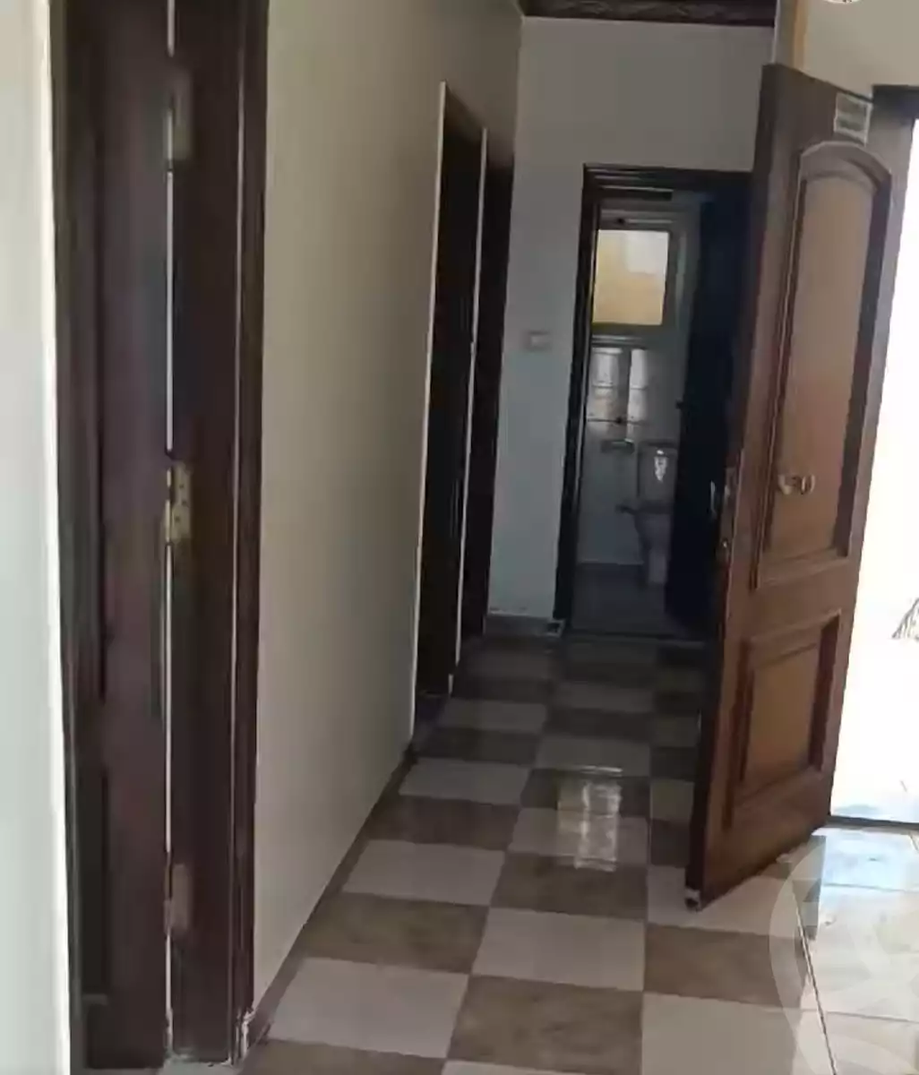 https://aqarmap.com.eg/ar/listing/5856062-for-sale-sharqia-faqous
