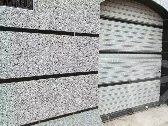 https://aqarmap.com.eg/ar/listing/3816061-for-rent-qalyubia-banha-city-banha-city