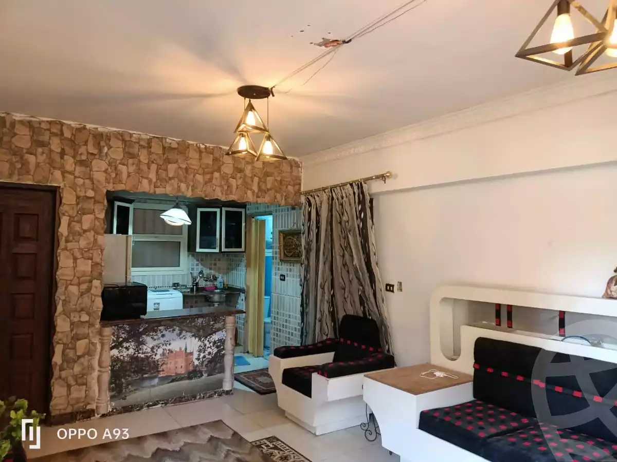 https://aqarmap.com.eg/en/listing/5856145-for-rent-cairo-badr-city-italian-square-badr