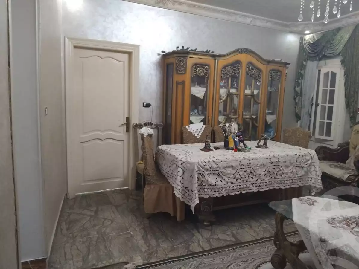 https://aqarmap.com.eg/en/listing/5856188-for-sale-beheira-damanhour-damanhour-city-tor-sinaa-rd-st