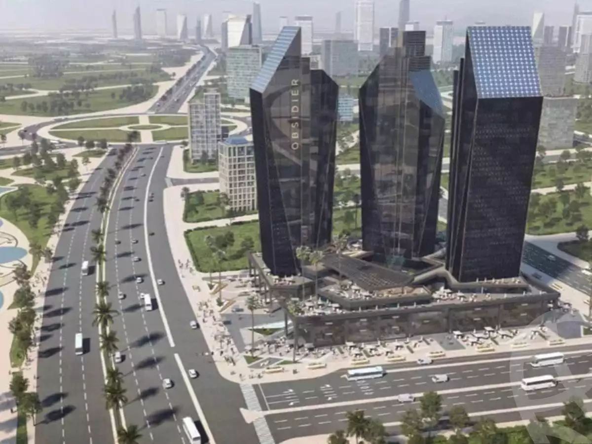 https://aqarmap.com.eg/en/listing/6063752-for-sale-cairo-new-administrative-capital-ldwn-twn-bsydr-twr-dby-llttwyr-l-qry