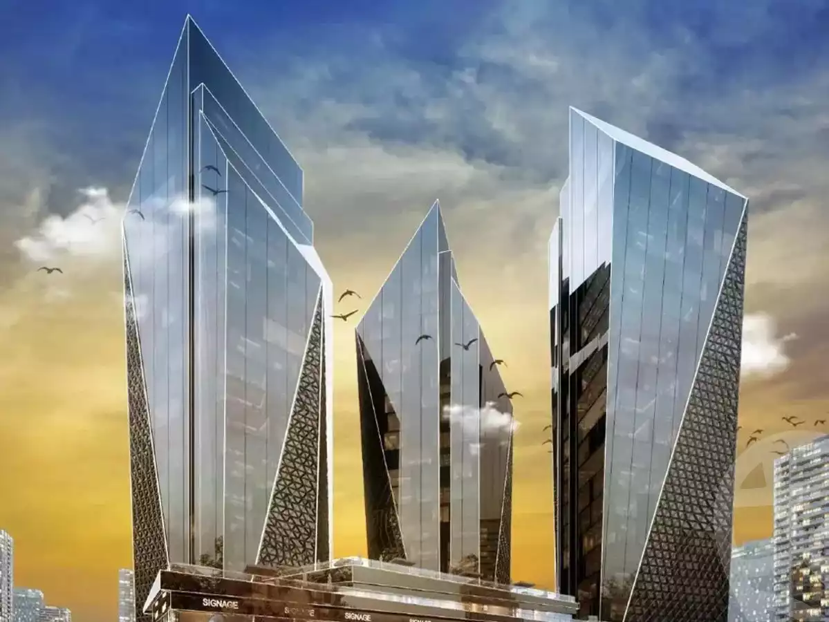 https://aqarmap.com.eg/en/listing/6063752-for-sale-cairo-new-administrative-capital-ldwn-twn-bsydr-twr-dby-llttwyr-l-qry