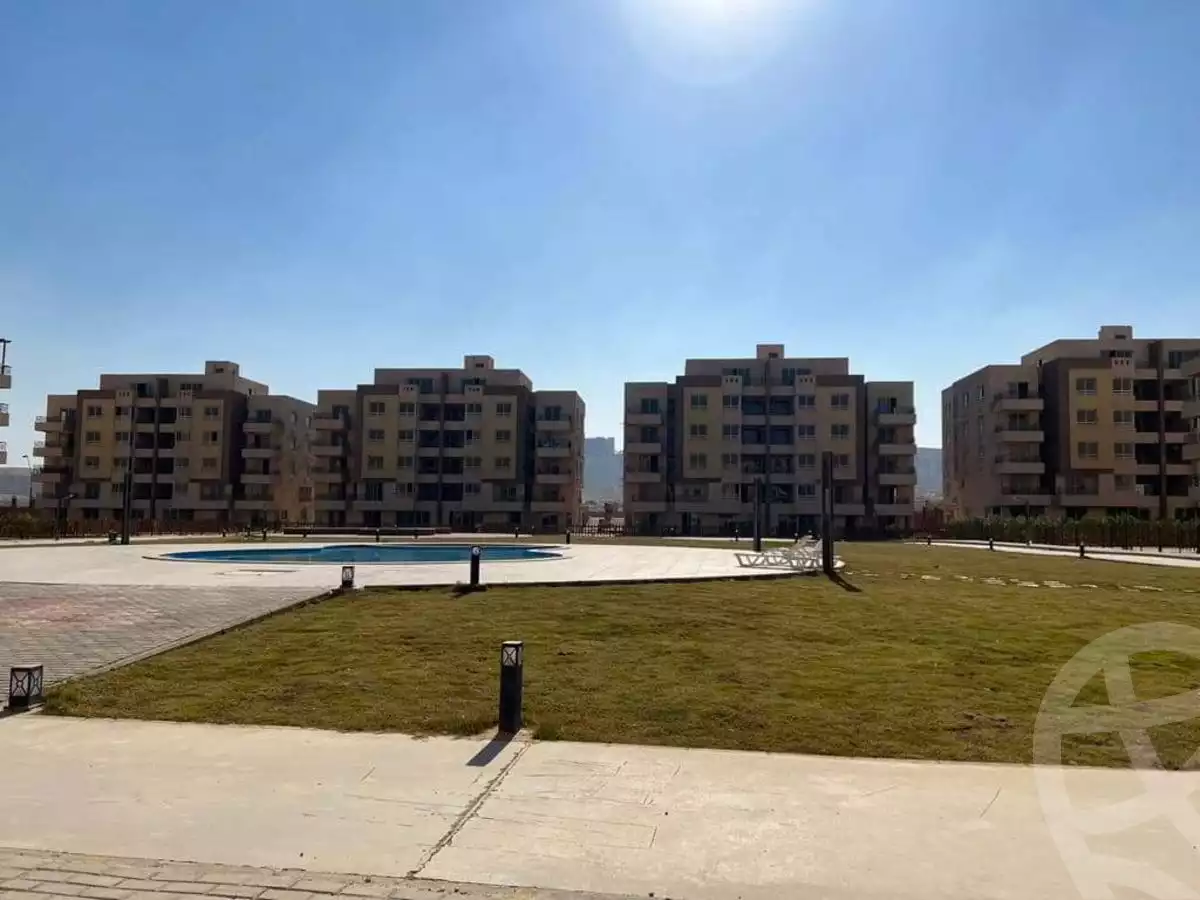 https://aqarmap.com.eg/ar/listing/6286179-for-sale-cairo-6th-of-october-compounds-promenade-residence